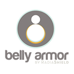 Belly Armor         