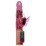   Madame Butterfly vibrator pink (Toy Joy) (00231)  