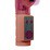   Madame Butterfly vibrator pink (Toy Joy) (00231)  3