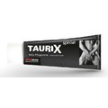   Taurix extra strong