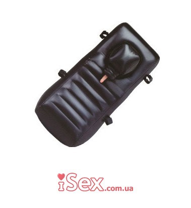 Porno mastlar bezovta