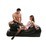  - Inflatable Love Lounger (Pipedream) (03724)  
