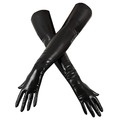  Guantes Latex Gloves