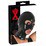   Latex Masker (05209)  5