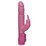   You2Toys Pink Pusher (05426)  3