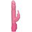   You2Toys Pink Pusher (05426)  