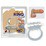      Vibro Ring Clear (05727)  4
