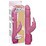   You2Toys Pink Pusher (05426)  4