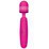   You2Toys Spa women massager (08412)  