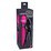   You2Toys Spa women massager (08412)  9