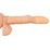    Studded Longfeller (06176)  5