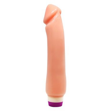 Секс-игрушки для женщин вибраторы.