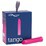   Standard Innovation We-Vibe Tango USB (08500)  17