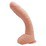   Baile Top Sex Toy Penis (08526)  4
