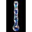    Pipedream Icicles No. 8 (08723)  7