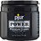 -   Pjur Power Premium Creme, 500  (12183)  