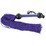   Large Rubber Whip (12884)  7