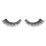    Black Premium Eyelashes (15276)  2