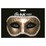   Masquerade Mask (15321)  2