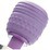    Rechargeable Magic Massager 2.0  USB- (15450)  2