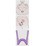   -  G You2Toys Intimate Spreader (15456)  11