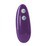   -  G You2Toys   Intimate Spreader Vibrating (15457)  4