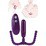   -  G You2Toys   Intimate Spreader Vibrating (15457)  5