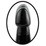    Pipedream Anal Fantasy Collection Vibrating Thruster (15575)  5