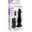    Pipedream Anal Fantasy Collection Vibrating Thruster (15575)  6