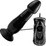    Pipedream Anal Fantasy Collection Vibrating Thruster (15575)  2