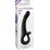    Anal Fantasy Collection P-Spot Massager (15706)  3