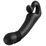    Anal Fantasy Collection P-Spot Massager (15706)  2