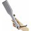   Fifty Shades of Grey Twitchy Palm Spanking Paddle (16179)  2
