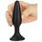    Lovetoy Lure Me  Silicone Anal Plug (16872)  8