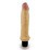   Lovetoy Real Feel Realistic Vibrator 8 inch (16879)  8
