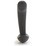    Fifty Shades of Grey Driven by Desire Silicone Butt Plug (17798)  5