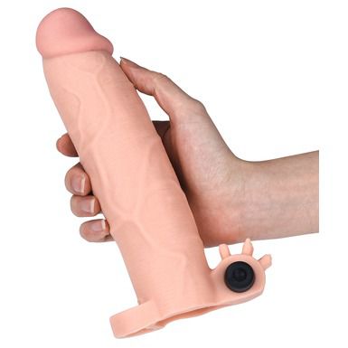 Perfect Flaccid Penis Perfect Flaccid Penis