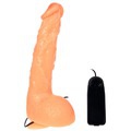  Baile Top Sex Toy Penis Vibration
