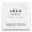   Lelo Hex Condoms Original, 12  (20010)  2