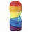   Tenga Original Vacuum Cup Rainbow Pride Limited Edition (20229)  