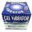     Lubrix Gel Vibrator, 100  (00560)  