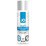      System JO H2O Water Based Lubricant, 60  (01115)  