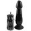    Pipedream Anal Fantasy Collection Vibrating Thruster (15575)  