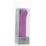     G Purrfect Silicone Classic G-Spot Flesh (15335)  2