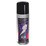       HOT Shiatsu The Garden of Love Intimate Moments Personal Lubricant Waterbased, 50  (00599)  2