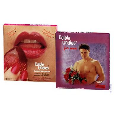 ��������� ������� (DEL3311)