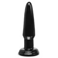  Pipedream Limited Edition Beginners Butt Plug