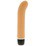     G Purrfect Silicone Classic G-Spot Flesh (15335)  