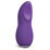   Standard Innovation We-Vibe Touch Purple New (14511)  