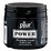  -   Pjur Power Premium Creme, 500  (12183)  2